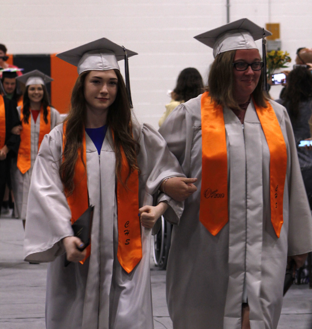 Recessional_1.jpg